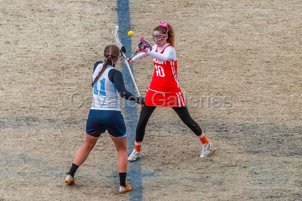 LadiesLC vs Mauldin122.jpg